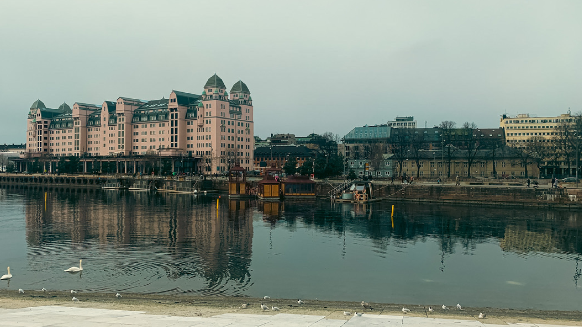 Kazuyawebメイン写真