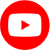 Watch this